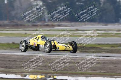 media/Jan-13-2024-CalClub SCCA (Sat) [[179f4822a7]]/Group 5/Sunset (Race)/